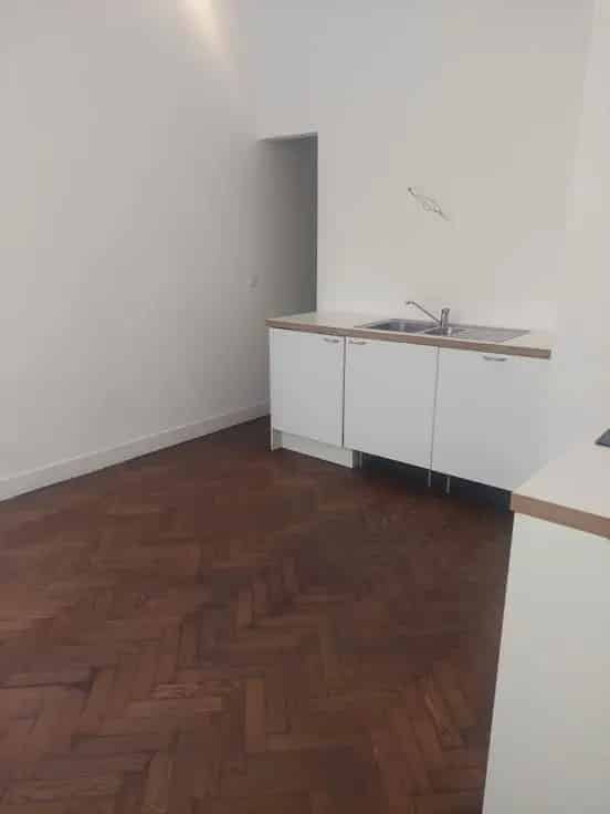 Studio Te Koop