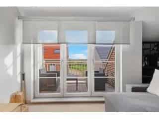 Appartement te huur - Aalter RBT15839