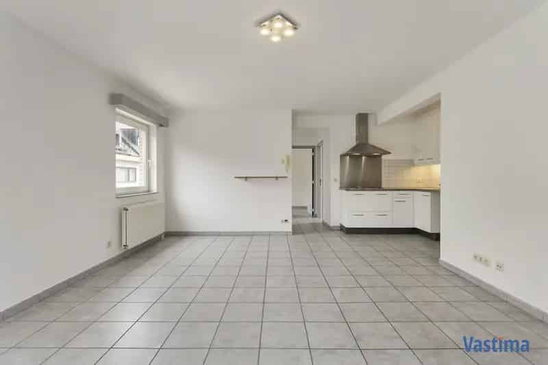 Appartement te huur in Asse