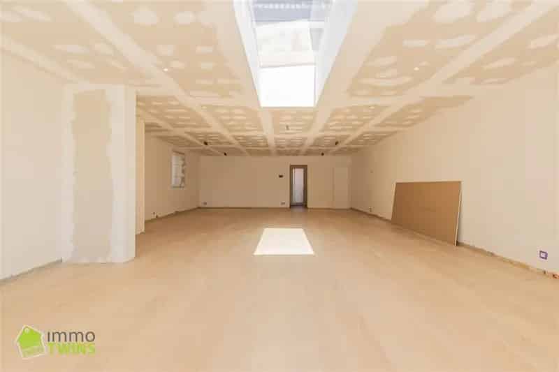 Huis te koop in Lokeren