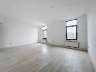 Duplex te koop - Courcelles VBC09315   In optie