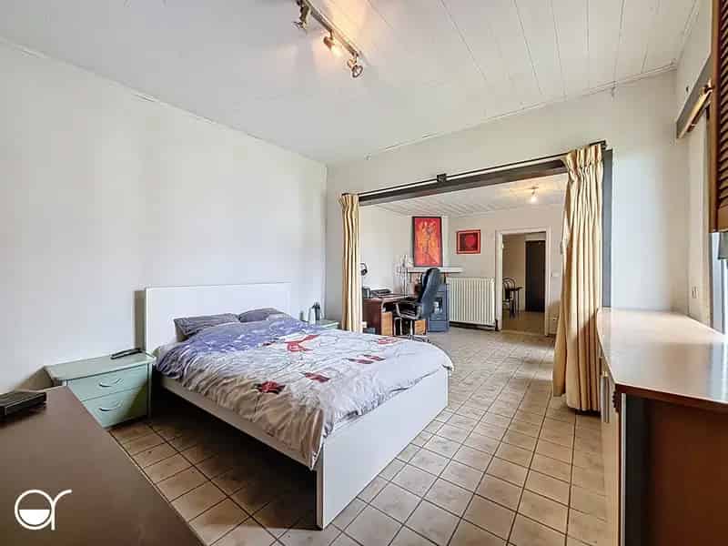 Huis te koop in Evergem