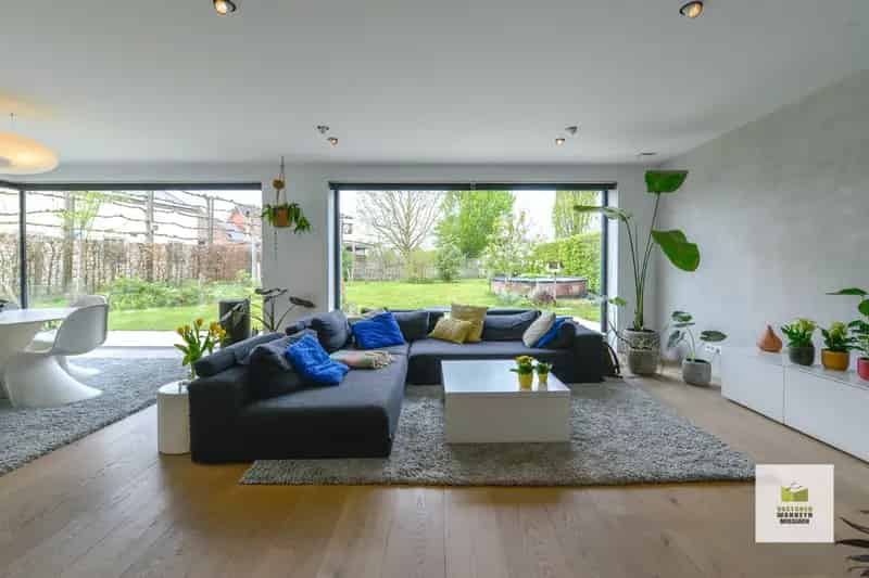 Huis te huur