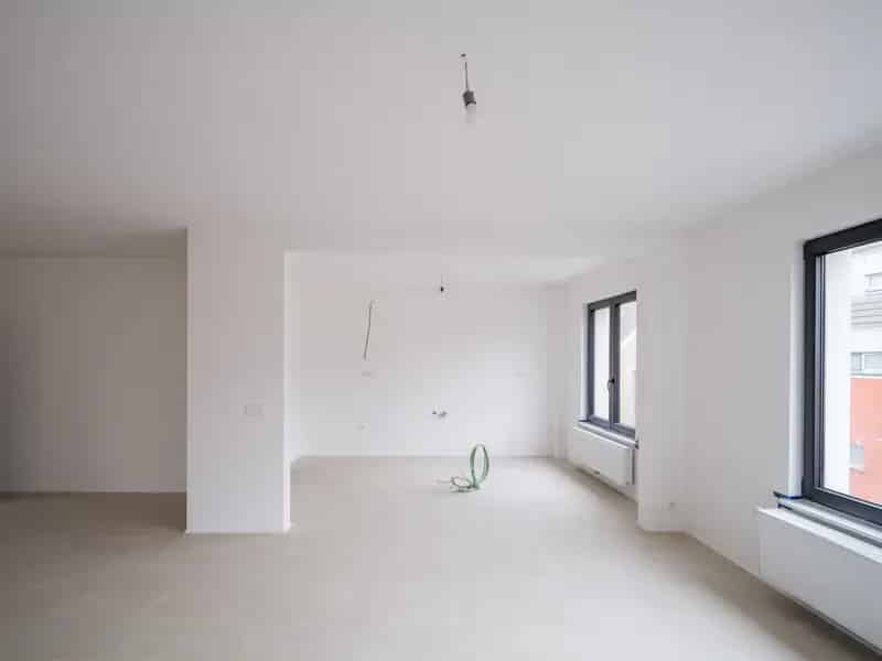 Appartement te koop in Assenede
