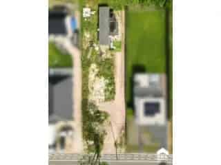 Bouwgrond te koop - Hechtel RBT96236