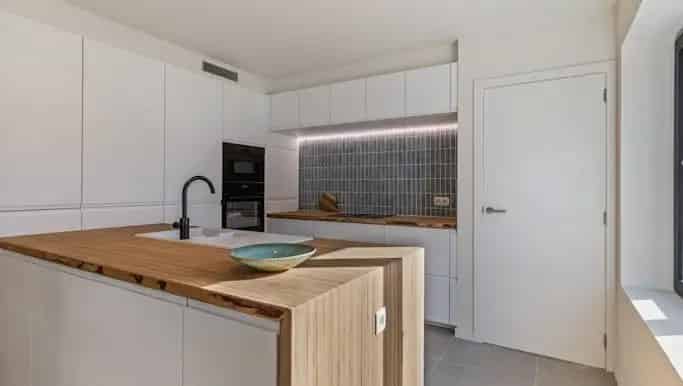 Huis te koop in Vissersstraat 45, Rumst - Dewaele