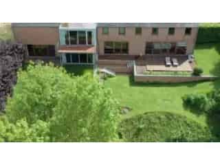 Villa te koop - Louvain-la-Neuve VBC80710