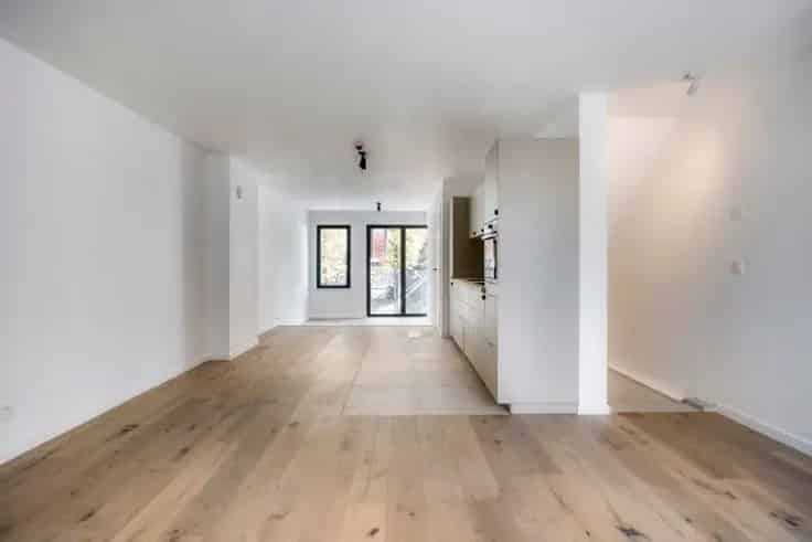 Duplex Te Koop