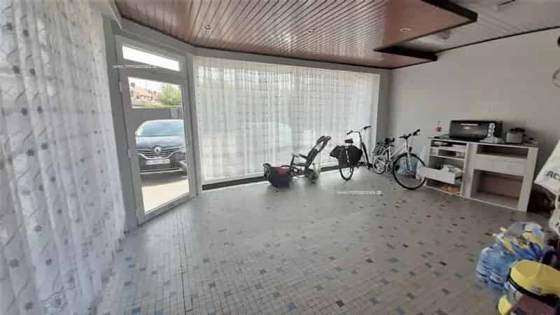 Woning te koop Kortrijk