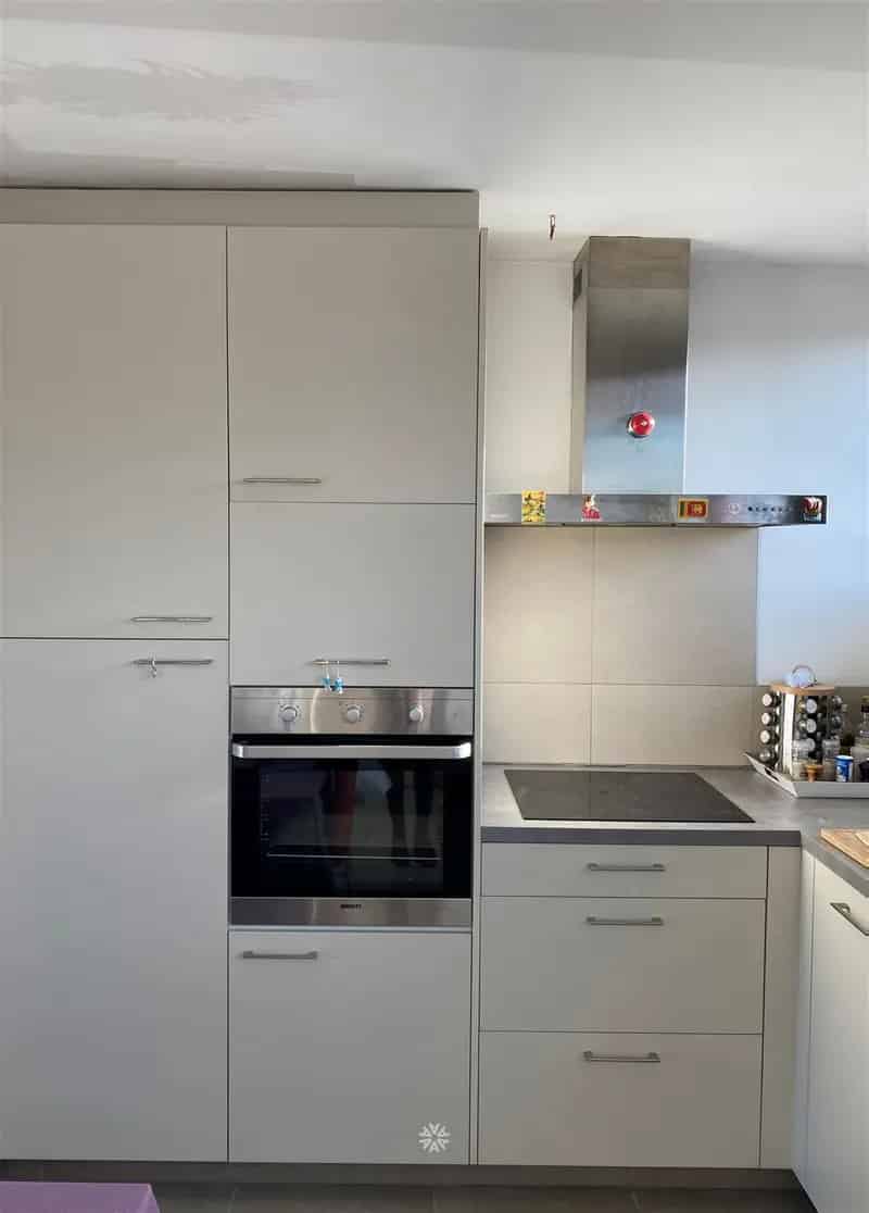 Appartement te huur in Gentbrugge