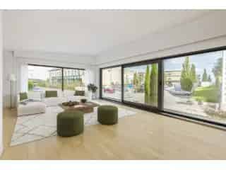 Huis te koop - Huise RBT26107
