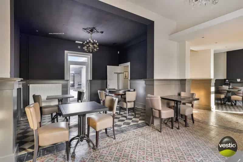 Woning te koop Zutendaal
