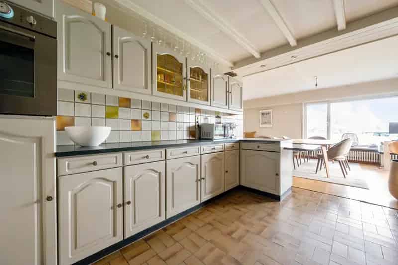 Huis te koop in Sint-Pauwels
