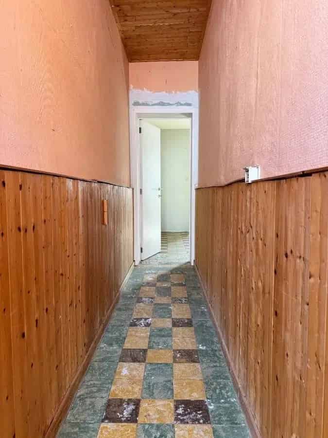 Woning met 2 slaapkamers te Bredene