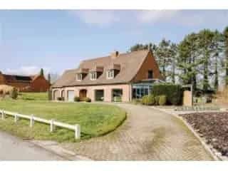 Villa te koop - Elzele RBT47161