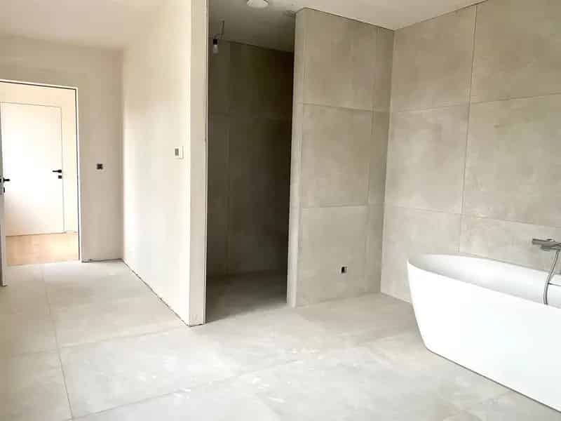 Huis te huur