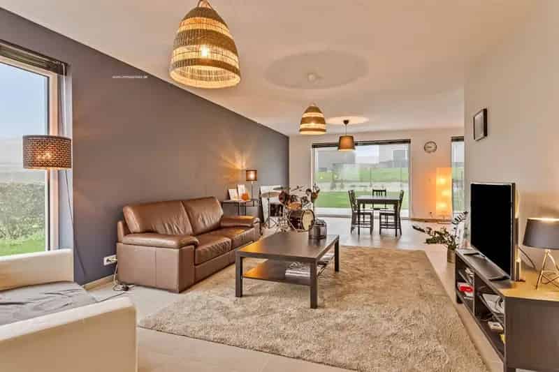 Woning te koop Heuvelland