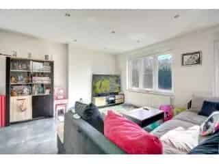 Huis gemengd gebruik te koop - Grivegnée VBB38526


In optie