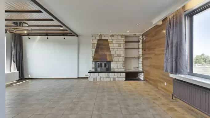 Dakappartement te koop in Boekenberglei 14, Deurne - Dewaele