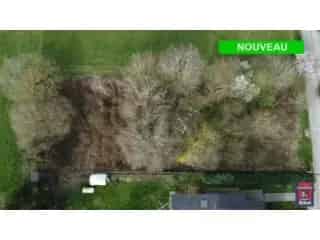 Bouwgrond te koop - Andenne VBC53576
