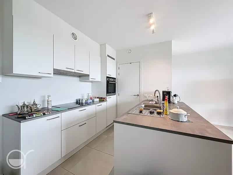 Appartement te huur in Deinze