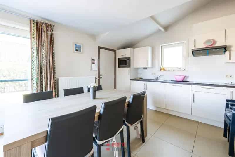 Woning te koop in Domein Zee & Polder Westende