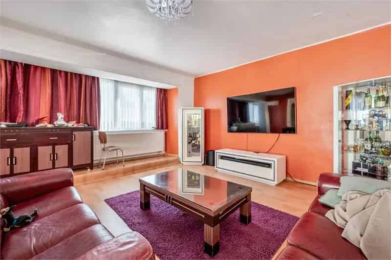 Huis te koop Aalst