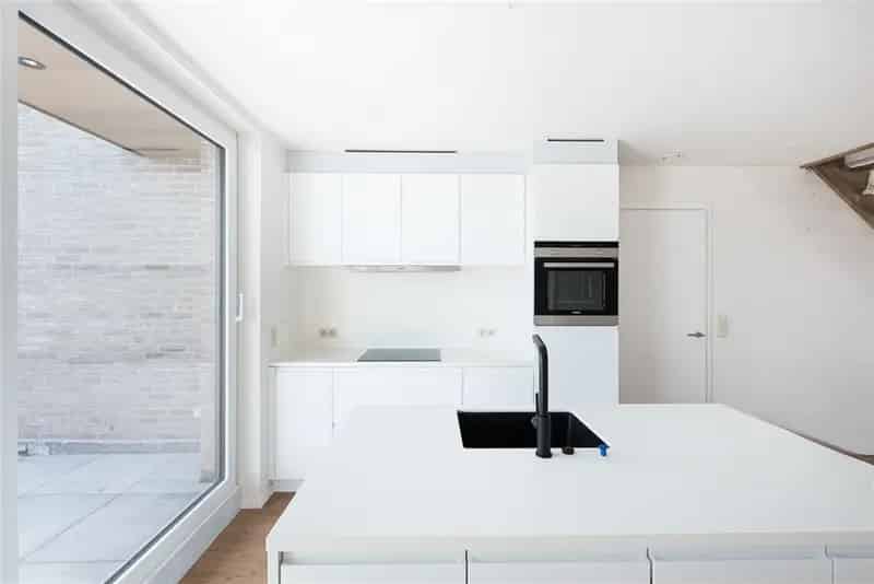Duplex te koop in Sint-Niklaas