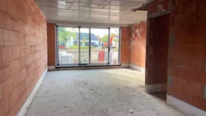 Huis te koop in Stationsstraat 62, Deerlijk - Dewaele