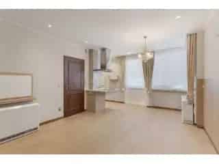 Appartement te koop - Neerpelt RBT43444