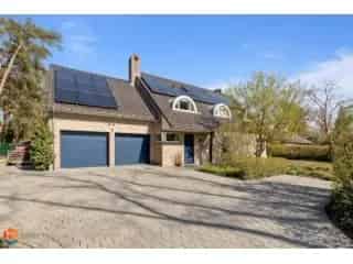Huis te koop - Bonheiden RBT47273