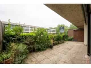 Gelijkvloers te koop - Sint-Lambrechts-Woluwe VBC85891