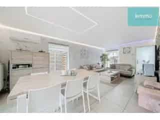Huis te koop - Maurage VBC85699
