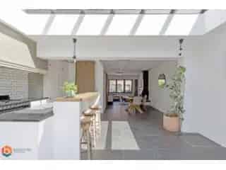 Huis te koop - Kontich RBU24607