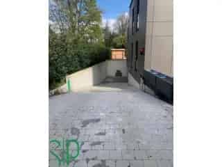 Parking te koop - Mol RBH25365