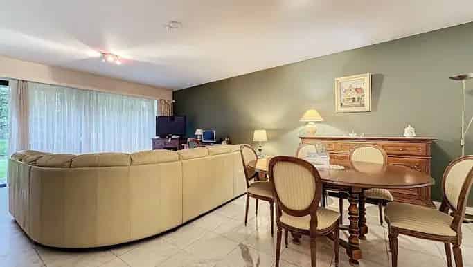 Appartement te koop in Klaproosstraat 72, Wilrijk - Dewaele