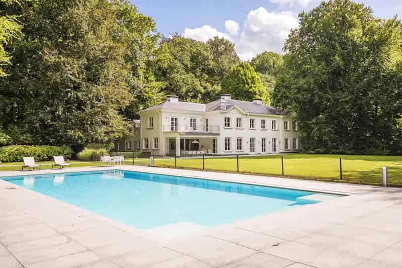 Huis te huur