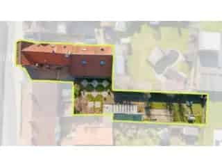 Handelspand te koop - Dentergem RBU12008