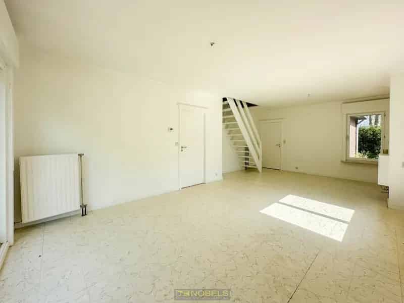 Huis te huur