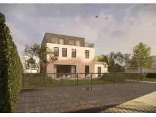 Gelijkvloers te koop - Kessel RBT14873