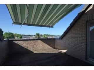 Duplex te koop - Houthalen RBT91444