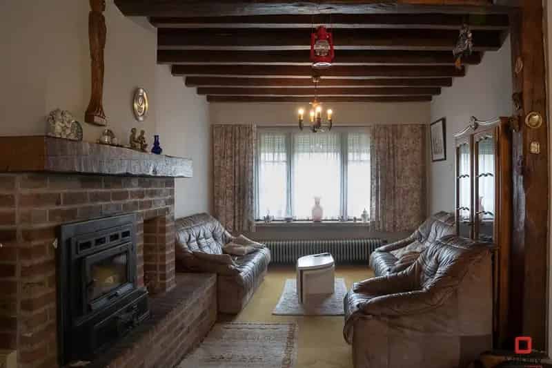 Huis te koop in Brugge