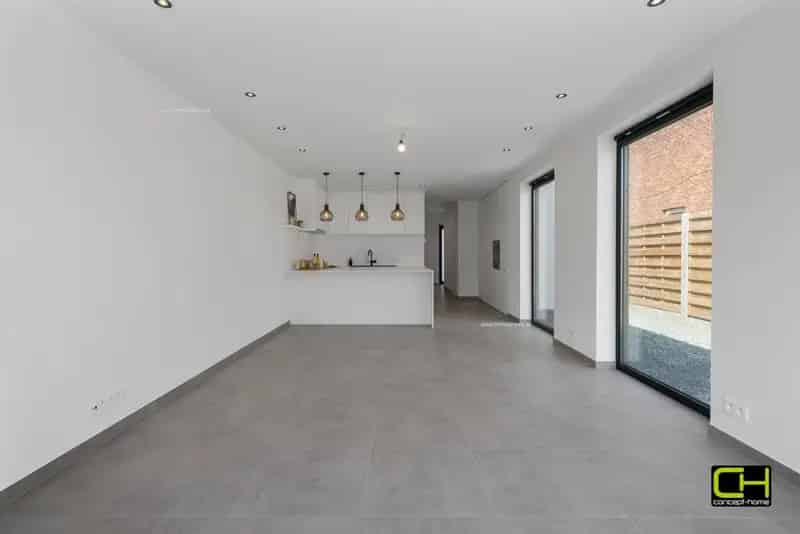 Woning te koop Lievegem