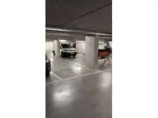 Parking te koop - Geel RBR84562