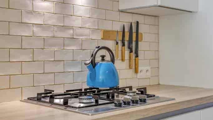 Huis te koop in Heerweg-Noord 6, Zwijnaarde - Dewaele
