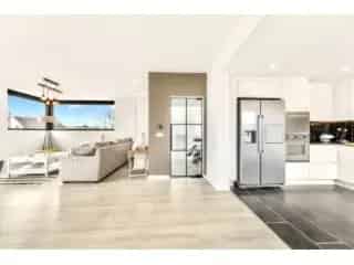 Villa te koop - Anzegem RBT25606