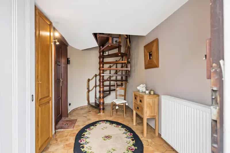 Huis te koop in Kruibeke