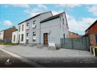 Duplex te koop - Anderlues VBC51885