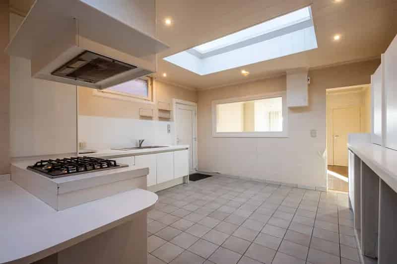 Huis te koop in Adegem