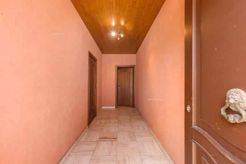 Woning te koop Ruiselede